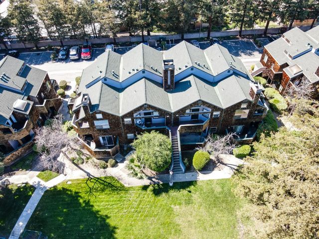 47101 Benns Terrace, Fremont, CA 94539