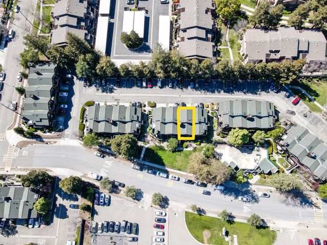 47101 Benns Terrace, Fremont, CA 94539