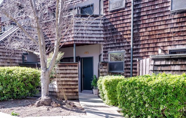 47101 Benns Terrace, Fremont, CA 94539