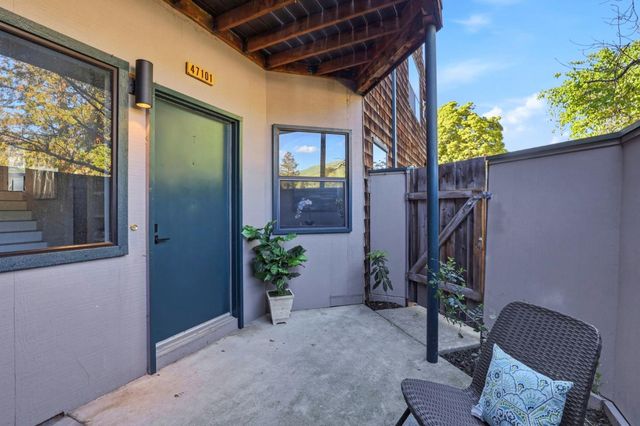 47101 Benns Terrace, Fremont, CA 94539