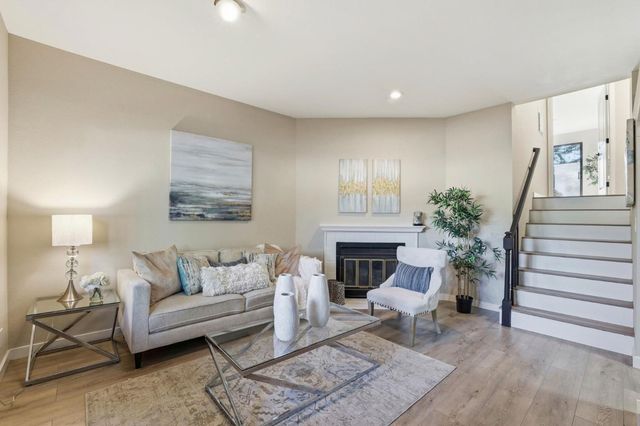 47101 Benns Terrace, Fremont, CA 94539