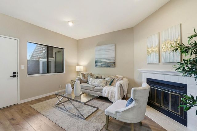 47101 Benns Terrace, Fremont, CA 94539