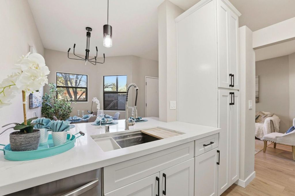 47101 Benns Terrace, Fremont, CA 94539