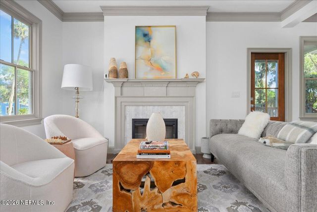 117 HOTEL Street, Palatka, FL 32177