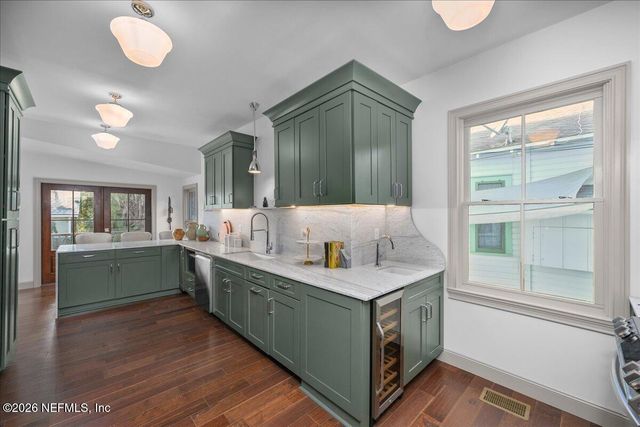 117 HOTEL Street, Palatka, FL 32177