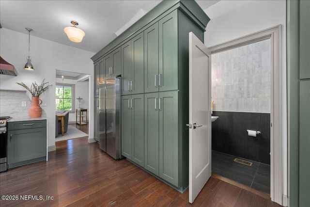 117 HOTEL Street, Palatka, FL 32177