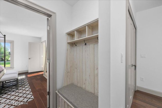 117 HOTEL Street, Palatka, FL 32177