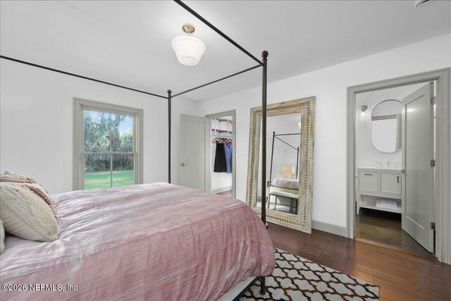 117 HOTEL Street, Palatka, FL 32177