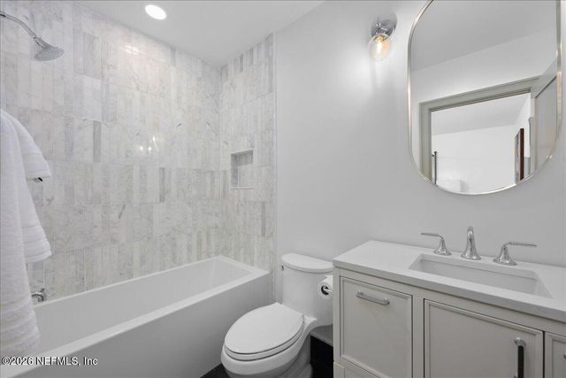 117 HOTEL Street, Palatka, FL 32177