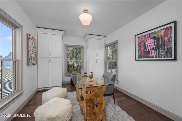 117 HOTEL Street, Palatka, FL 32177