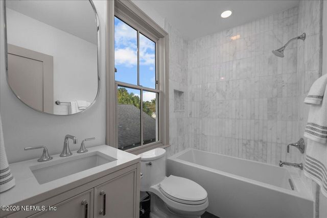 117 HOTEL Street, Palatka, FL 32177