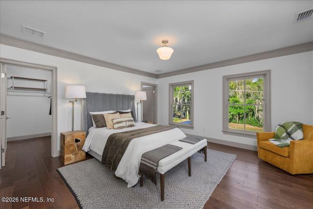 117 HOTEL Street, Palatka, FL 32177