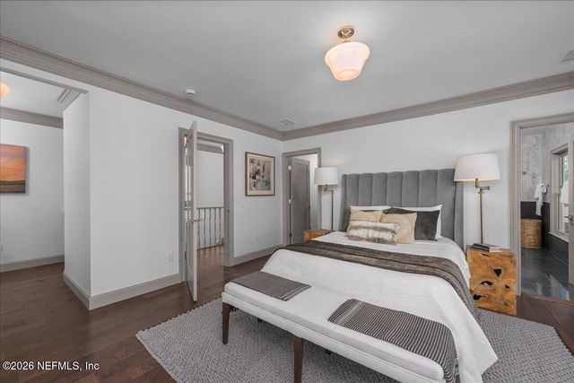 117 HOTEL Street, Palatka, FL 32177