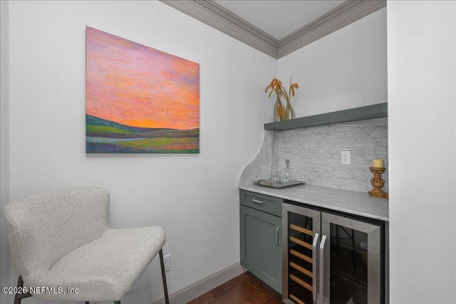 117 HOTEL Street, Palatka, FL 32177