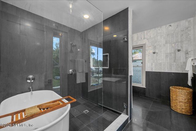 117 HOTEL Street, Palatka, FL 32177