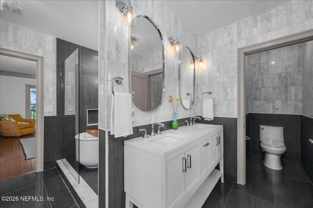 117 HOTEL Street, Palatka, FL 32177