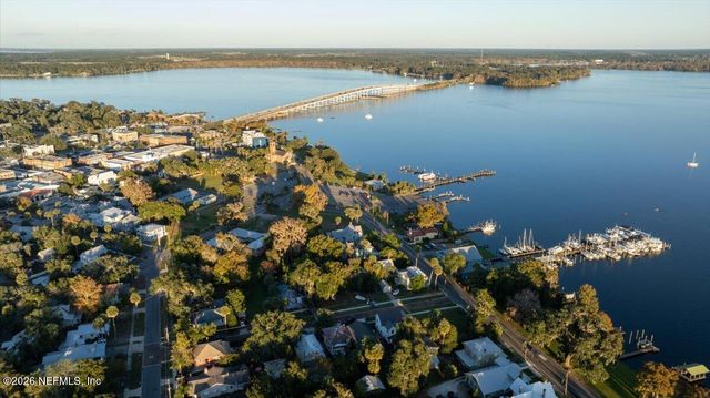 117 HOTEL Street, Palatka, FL 32177