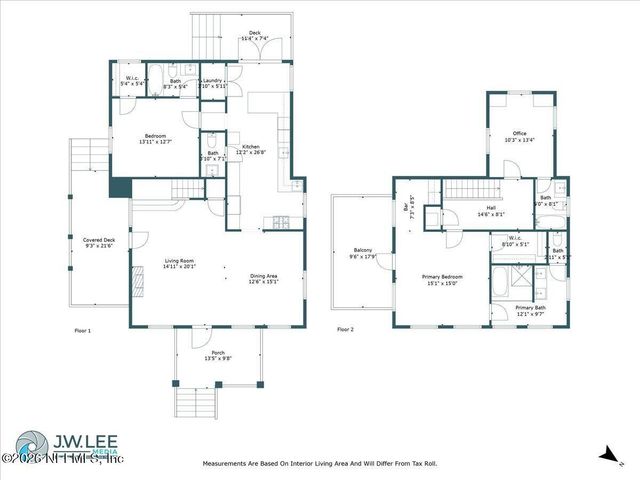 117 HOTEL Street, Palatka, FL 32177