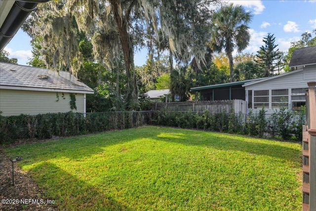 117 HOTEL Street, Palatka, FL 32177