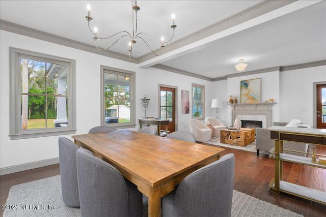 117 HOTEL Street, Palatka, FL 32177