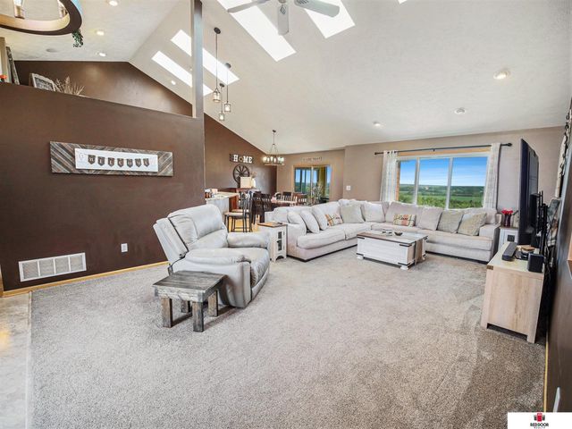 61032 732nd Road, Sterling, NE 68443