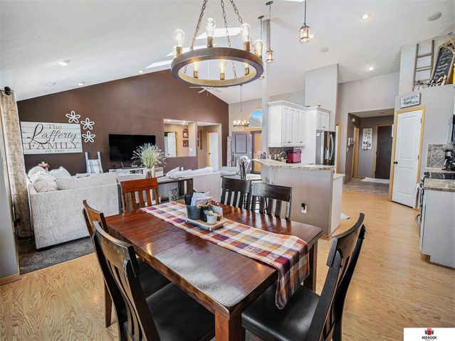 61032 732nd Road, Sterling, NE 68443