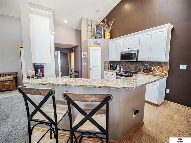 61032 732nd Road, Sterling, NE 68443