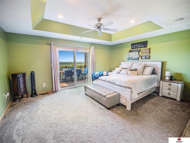 61032 732nd Road, Sterling, NE 68443