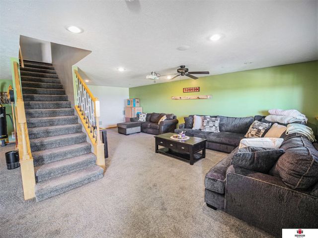 61032 732nd Road, Sterling, NE 68443