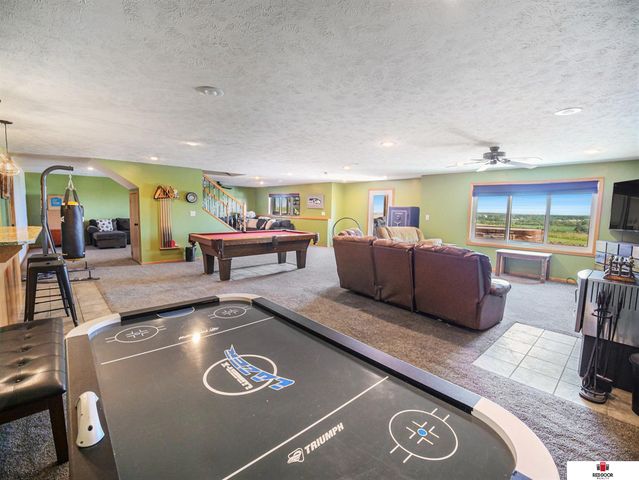 61032 732nd Road, Sterling, NE 68443