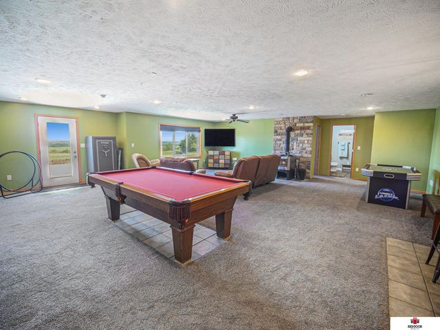 61032 732nd Road, Sterling, NE 68443