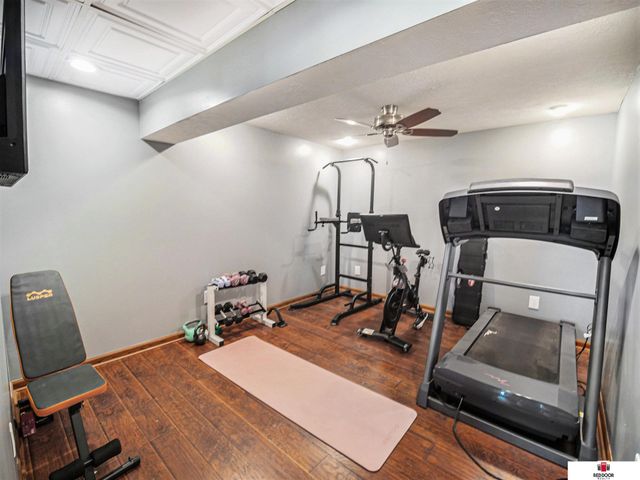 61032 732nd Road, Sterling, NE 68443