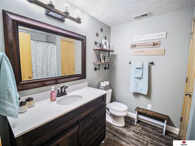 61032 732nd Road, Sterling, NE 68443