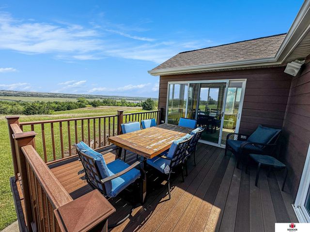 61032 732nd Road, Sterling, NE 68443