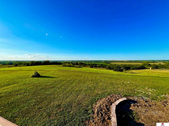61032 732nd Road, Sterling, NE 68443