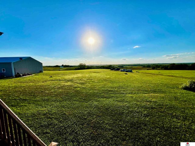 61032 732nd Road, Sterling, NE 68443