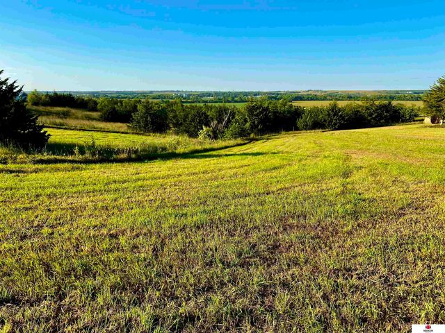 61032 732nd Road, Sterling, NE 68443