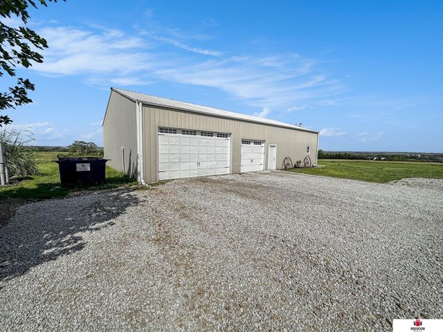 61032 732nd Road, Sterling, NE 68443