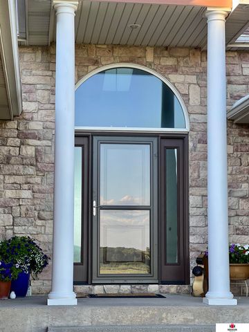 61032 732nd Road, Sterling, NE 68443