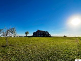 61032 732nd Road, Sterling, NE 68443