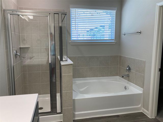 22826 Ephesus Avenue, Tomball, TX 77377