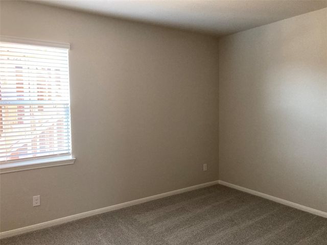 22826 Ephesus Avenue, Tomball, TX 77377