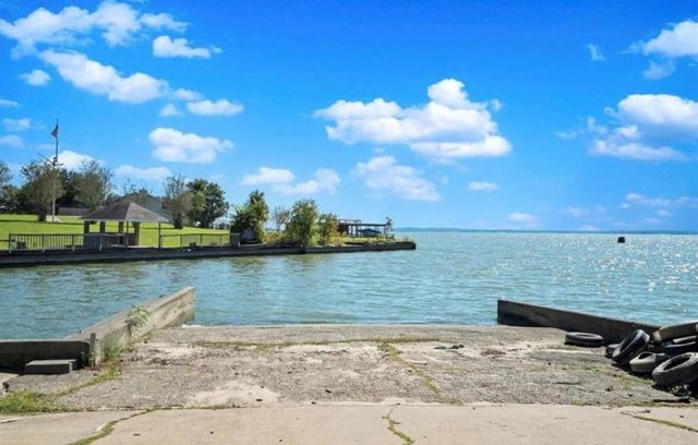 00 Autumn Lane, Livingston, TX 77351