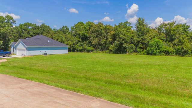 00 Autumn Lane, Livingston, TX 77351