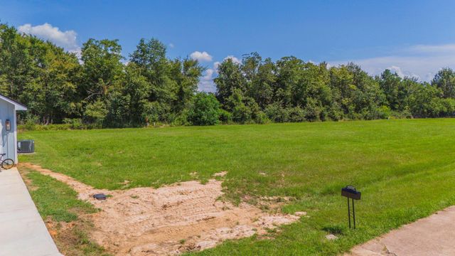 00 Autumn Lane, Livingston, TX 77351