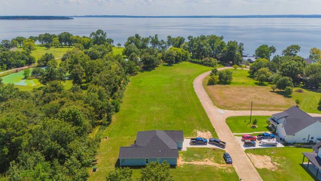 00 Autumn Lane, Livingston, TX 77351