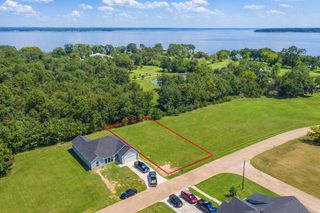 00 Autumn Lane, Livingston, TX 77351