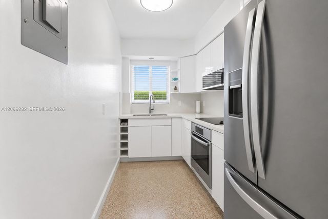 3201 SE 12th Street A2, Pompano Beach, FL 33062