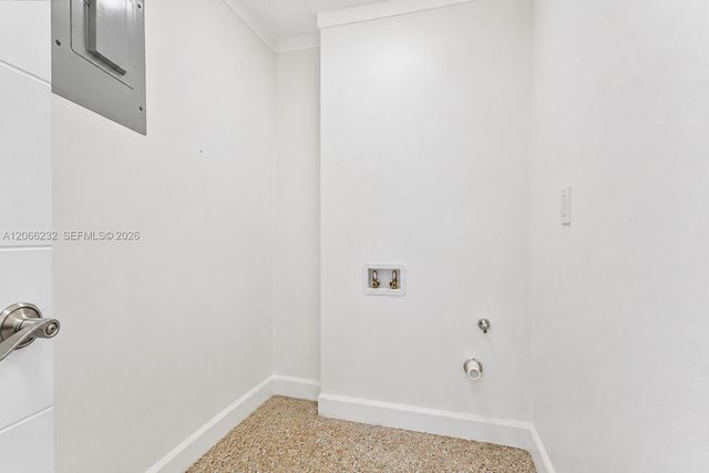 3201 SE 12th Street A2, Pompano Beach, FL 33062