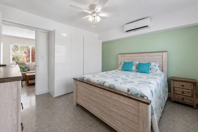 3201 SE 12th Street A2, Pompano Beach, FL 33062